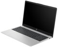 HP 250 G10/ i7-1360P/ 16GB DDR4/ 512GB SSD/ Intel Iris® Xe/ 15,6" FHD,matný/ bez OS/ stříbrný