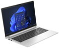 HP ProBook 450 G10/ i5-1335U/ 16GB DDR4/ 512GB SSD/ Intel Iris® Xe/ 15,6" FHD,matný/ W11H/ stříbrný