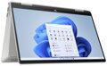 HP Pavilion x360 14-ek1003nc/ i7-1355U/ 16GB DDR4/ 1TB SSD/ Intel Iris® Xe/ 14" FHD,touch/ W11H/ stříbrný