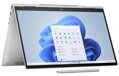 HP ENVY x360 15-fe0000nc/ i5-1335U/ 16GB DDR5/ 1TB SSD/ Intel Iris® Xe/ 15,6" FHD,touch/ W11H/ stříbrný