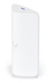 Ubiquiti UISP Wave AP Micro