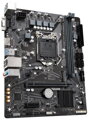 GIGABYTE H510M H V2 / Intel H470 / LGA1200 / 2x DDR4 / M.2 / VGA/ HDMI / mATX
