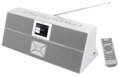 Soundmaster High Line IR3300 Internet-radio/ DAB+/ LCD/ BT/ USB