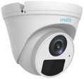 Uniarch by Uniview IP kamera/ IPC-T125-APF28/ Turret/ 5Mpx/ objektiv 2.8mm/ 1944p/ IP67/ IR30/ PoE/ Onvif