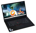 Uniarch by Uniview držák pro kameru TR-UP06-C-IN/ kompatibilní s kamerami IPC-B11x/ B12x/ B31x