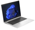 HP EliteBook 845 G10/ Ryzen™ 5 7540U/ 16GB DDR5/ 512GB SSD/ AMD Radeon™/ 14" WUXGA,matný/ W11P/ stříbrný
