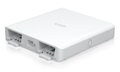 Ubiquiti UISP Power - systém napájení pro UISP, 1× RJ-45, Li-Ion záložní baterie