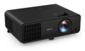 BenQ LW600ST WXGA/ DLP projektor/ LED