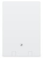 TP-Link Archer Air R5 AX3000 router / 1x GWAN / 1x GLAN / 1x USB / 802.11a/b/g/n/ac/ax / Wi-Fi 6