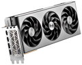 SAPPHIRE NITRO+ AMD RADEON RX 7700 XT GAMING OC 12GB / 12GB GDDR6 / PCI-E / 2x HDMI / 2x DP