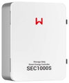 GoodWe SEC1000S Smart Energy Controller/Regulátor pre hybridné striedače