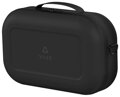 HTC VIVE Focus 3 Charging Case