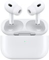 Apple AirPods Pro (2nd generation) with MagSafe Case (USB-C)