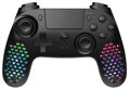 SUBSONIC herní ovladač HEXALIGHT CONTROLLER/ PS4/ PS3/ PC