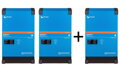AKCIA: Victron MultiPlus-II 48V/5000VA/70A-50A (akcia 2+1 ZADARMO)