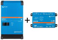 AKCIA: Victron MultiPlus-II 48V/5000VA/70A-50A + Victron Cerbo GX ZADARMO