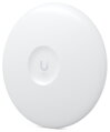 Ubiquiti Wave Professional - 60GHz PtP/PtMP klient, 46 dBi, 5GHz záloha, 2x 2,5Gbit RJ-45, 1x SFP+, propustnost 5.4Gbps