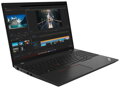 Lenovo T16 AMD G2/ Ryzen 7 PRO 7840U/ 32GB DDR5/ 1TB SSD/ Radeon™ Graphics/ 16"WUXGA,matný/ W11P/ černý