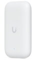 Ubiquiti UniFi Swiss Army Knife Ultra - Wi-Fi 5 AP, 2.4/5GHz, až 1166 Mbps, 1x GbE, venkovní, IPX6, PoE (bez PoE inj.)