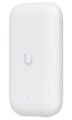 Ubiquiti UniFi Swiss Army Knife Ultra - Wi-Fi 5 AP, 2.4/5GHz, až 1166 Mbps, 1x GbE, venkovní, IPX6, PoE (bez PoE inj.)