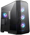 MSI skříň MAG PANO M100R PZ Black