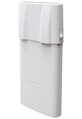 MikroTik L11UG-5HaxD-NB NetBox 5 ax venkovní AP, 2x RSMA, USB, 802.11ax, L4 (5GHz)