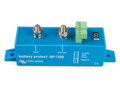 Victron BP-100, ochrana batérie, 12V/24V-100A