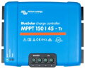 Victron BlueSolar 150/45 MPPT regulátor, 12/24/48V