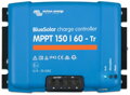 Victron BlueSolar 150/60-Tr MPPT regulátor, 12/24/48 V