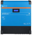 Victron SmartSolar RS 450/200-MC4 VE.Can MPPT solárny regulátor