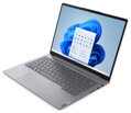 Lenovo ThinkBook 14 G6/ Ryzen 7 7730U/ 16GB/ 1TB SSD/ Radeon™ Graphics/ 14"WUXGA,matný/ W11P/ šedý