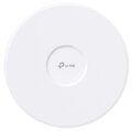 TP-Link EAP773 Omada BE9300 stropní AP Tri-Band Wi-Fi 7, 574Mbps 2.4 GHz + 2880 Mbps 5 GHz+ 5760 Mbps 6 GHz, 1x 10GLAN,