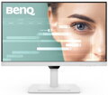 POŠKOZENÝ OBAL - BENQ 27" LED GW2790QT/ 2560x1440/ IPS panel/ 1000:1/ 5ms/ HDMI/ DP/ 2xUSB-C/ 3x USB/ Pivot/ audio/ bílý