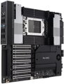 ASUS Pro WS WRX90E-SAGE SE / WRX90 / sTR5 / 8x DDR5 / M.2 / USB Type-C / EEB Form Factor