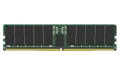 KINGSTON 32GB DDR5 5600MHz / CL46 / DIMM / ECC Reg / 1Rx4 Hynix A Renesas
