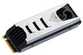 PATRIOT VIPER PV553 2TB SSD / Interní / M.2 PCIe Gen5 x4 NVMe / 2280 /