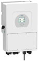 Solarmi SUN-25K-SG01HP3-EU-AM2 25kW, trojfázový 400V, HV, Deye