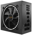 OPRAVENÉ - Be quiet! / zdroj PURE POWER 12 M 750W / ATX3.0 / active PFC / 120mm fan / 80PLUS Gold / modulární