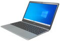 OPRAVENÉ - UMAX notebook VisionBook 13Wr/ 13,3" IPS/ 1920x1080/ N4020/ 4GB/ 64GB Flash/ mini HDMI/ USB 3.0/ USB-C/ W10 P...