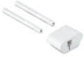 Ubiquiti UniFi Omni Antenna & Desktop Stand Kit - Všesměrová anténa a stojan na stůl pro UniFi Swiss Army Knife Ultra