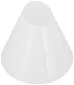 Rollei The Light Cone-Medium/ světelný kužel pro produktové focení