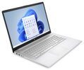 HP 17-cp2003nc/ Ryzen 5 7520U/ 16GB DDR5/ 512GB SSD/ AMD Integrated Graphics 17,3"FHD,matný/ W11H/ stříbrný
