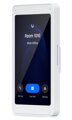 Ubiquiti UniFi Access Intercom Viewer