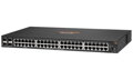 HPE Aruba 6100 48G 4SFP+ Switch