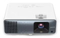 BenQ TK710 4K UHD/ DLP projektor/ 3200ANSI/ 600.000:1/ 2x HDMI