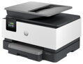 HP OfficeJet Pro 9120e/ PSCF/ A4/ 22/18 ppm/ 1200x1200dpi/ wifi/ USB/ LAN/ RADF/ duplex/ HP Smart/ AirPrint/ program HP+