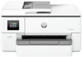HP OfficeJet 9720e WideFormat/ PSC/ A3/ 22 ppm/ 1200x4800dpi/ wifi/ USB/ LAN/ duplex/ AirPrint/ program HP+
