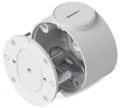 Ubiquiti UniFi Camera Compact Junction Box