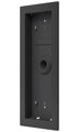 Ubiquiti UniFi Access Intercom Flush Mount