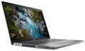 DELL Precision 3591/ 7-155H/ 32GB/ 1TB SSD/ Nvidia RTX 1000 Ada 6GB/ 15.6" FHD/ Win 11Pro/ 3Y PS onst